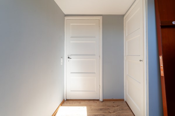 Medium property photo - Pastoor Slingerstraat 22, 6987 AR Giesbeek